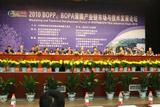 2010������w��Ĥ�Ј����